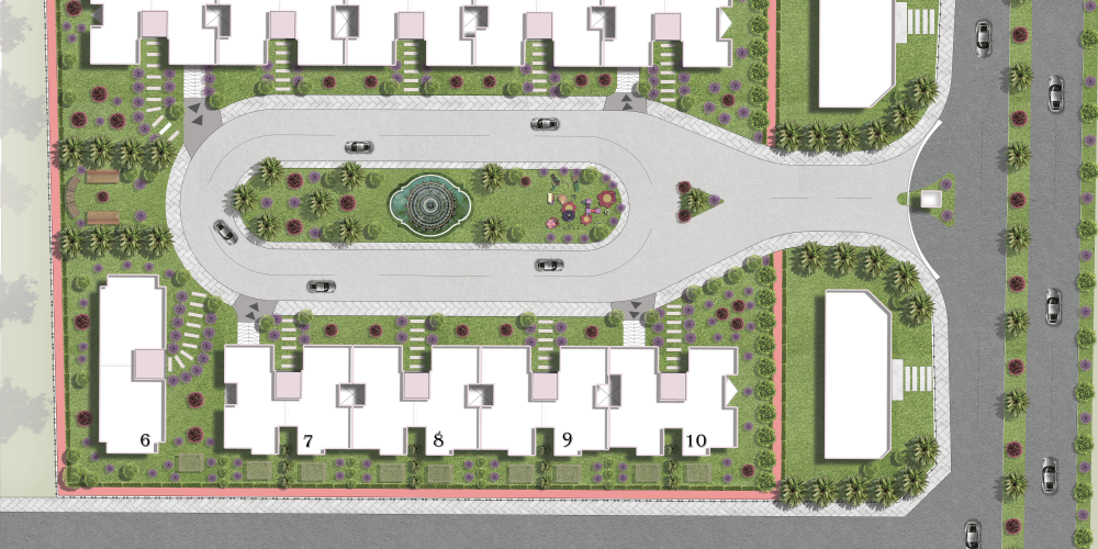 Drawing-438-Model (1)